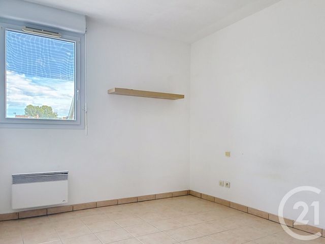 Maison &agrave; louer - 4 pi&egrave;ces - 84,08 m2 - Meze - 34 - LANGUEDOC-ROUSSILLON