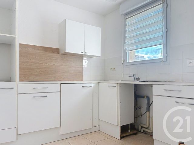 Maison &agrave; louer - 4 pi&egrave;ces - 84,08 m2 - Meze - 34 - LANGUEDOC-ROUSSILLON