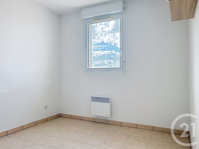 Maison &agrave; louer - 4 pi&egrave;ces - 84,08 m2 - Meze - 34 - LANGUEDOC-ROUSSILLON