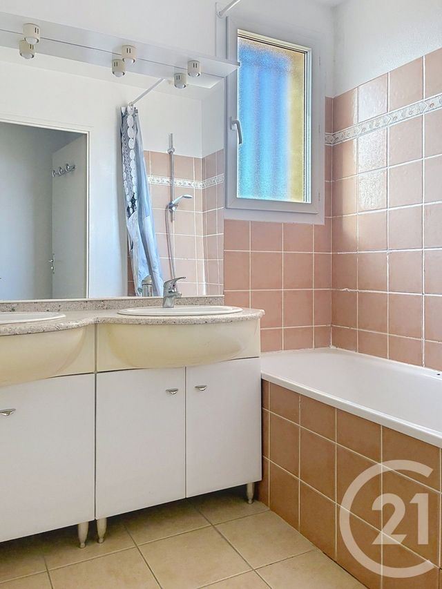 Maison &agrave; louer - 4 pi&egrave;ces - 84,08 m2 - Meze - 34 - LANGUEDOC-ROUSSILLON