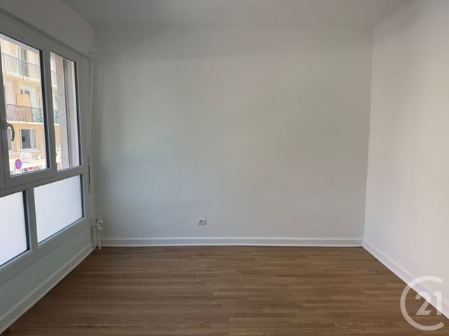 Appartement &agrave; vendre - 3 pi&egrave;ces - 64,79 m2 - Sete - 34 - LANGUEDOC-ROUSSILLON