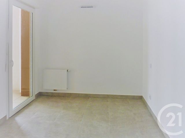 Appartement F3 &agrave; louer - 3 pi&egrave;ces - 63,40 m2 - Sete - 34 - LANGUEDOC-ROUSSILLON