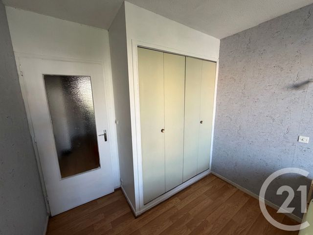 Appartement F2 &agrave; louer - 2 pi&egrave;ces - 41,94 m2 - Sete - 34 - LANGUEDOC-ROUSSILLON