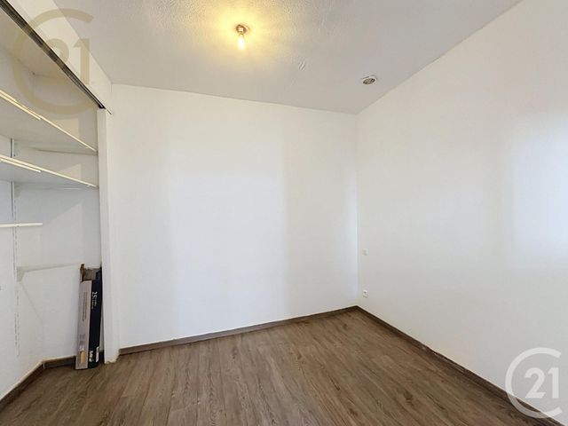 appartement - SETE - 34