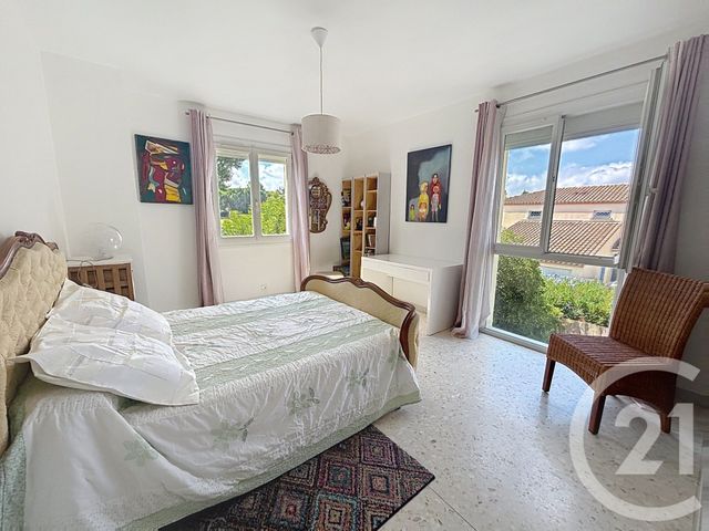Maison &agrave; vendre - 7 pi&egrave;ces - 178,11 m2 - Balaruc Les Bains - 34 - LANGUEDOC-ROUSSILLON