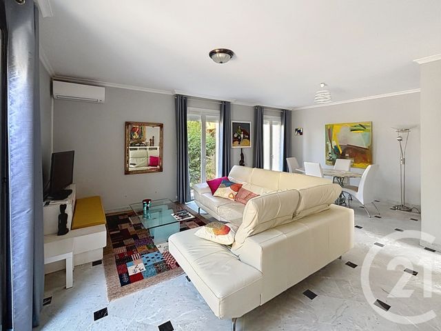 Maison &agrave; vendre - 7 pi&egrave;ces - 178,11 m2 - Balaruc Les Bains - 34 - LANGUEDOC-ROUSSILLON