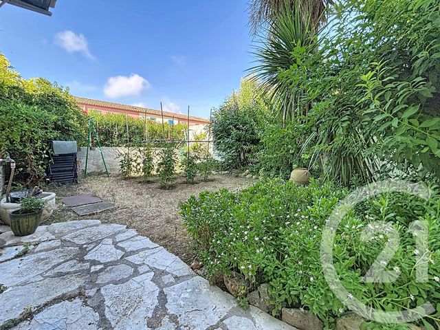 Maison &agrave; vendre - 7 pi&egrave;ces - 178,11 m2 - Balaruc Les Bains - 34 - LANGUEDOC-ROUSSILLON