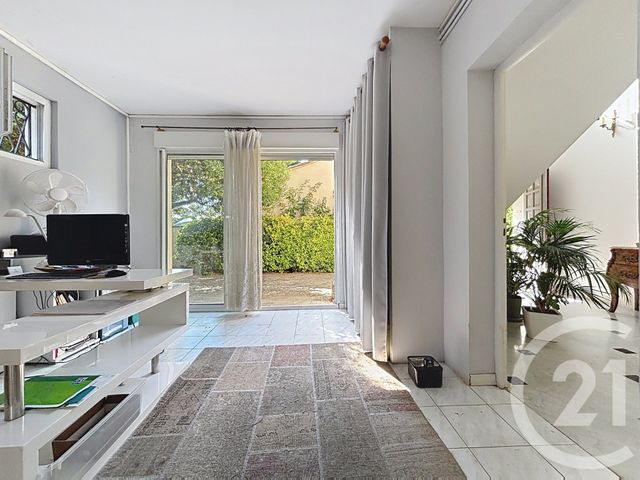 Maison &agrave; vendre - 7 pi&egrave;ces - 178,11 m2 - Balaruc Les Bains - 34 - LANGUEDOC-ROUSSILLON