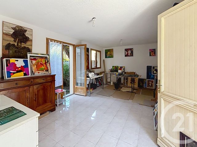 Maison &agrave; vendre - 7 pi&egrave;ces - 178,11 m2 - Balaruc Les Bains - 34 - LANGUEDOC-ROUSSILLON