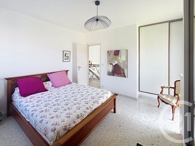 Maison &agrave; vendre - 7 pi&egrave;ces - 178,11 m2 - Balaruc Les Bains - 34 - LANGUEDOC-ROUSSILLON
