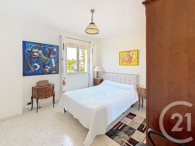 Maison &agrave; vendre - 7 pi&egrave;ces - 178,11 m2 - Balaruc Les Bains - 34 - LANGUEDOC-ROUSSILLON