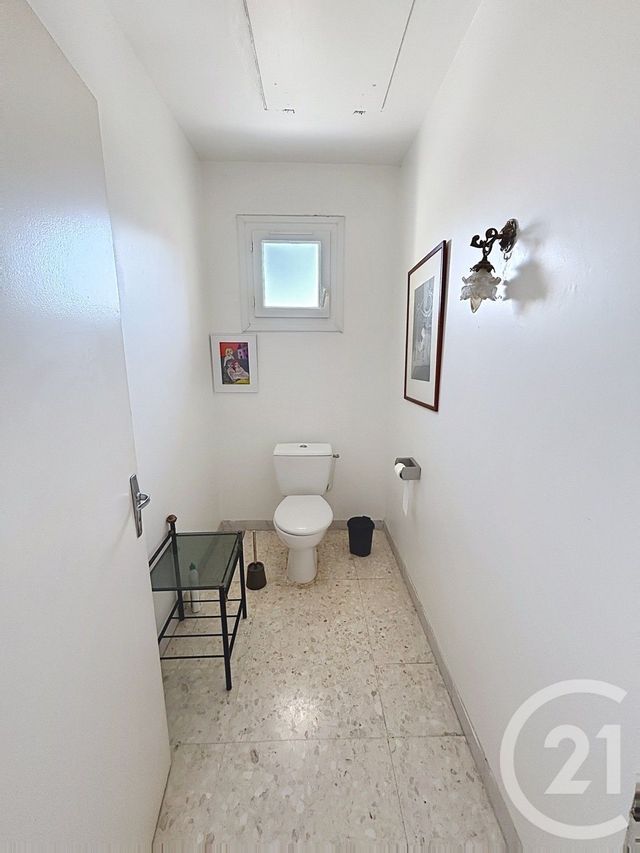 Maison &agrave; vendre - 7 pi&egrave;ces - 178,11 m2 - Balaruc Les Bains - 34 - LANGUEDOC-ROUSSILLON