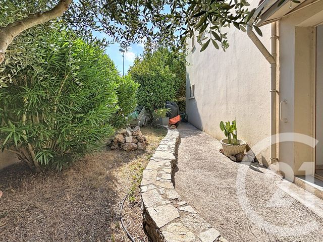 Maison &agrave; vendre - 7 pi&egrave;ces - 178,11 m2 - Balaruc Les Bains - 34 - LANGUEDOC-ROUSSILLON