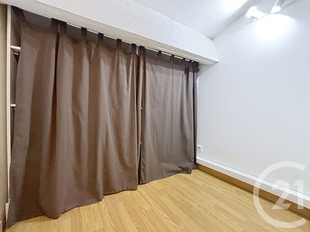 Appartement F3 &agrave; vendre - 3 pi&egrave;ces - 68,17 m2 - Sete - 34 - LANGUEDOC-ROUSSILLON