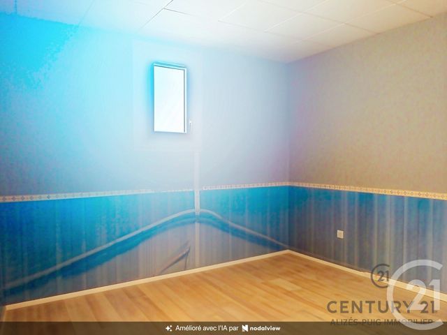 Appartement Duplex &agrave; vendre - 3 pi&egrave;ces - 53,26 m2 - Sete - 34 - LANGUEDOC-ROUSSILLON