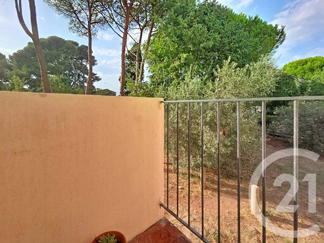 Appartement F3 &agrave; vendre - 3 pi&egrave;ces - 52,73 m2 - Sete - 34 - LANGUEDOC-ROUSSILLON