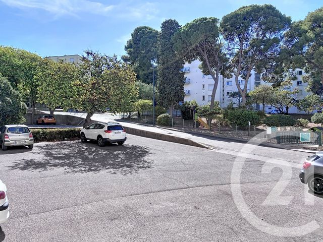 Appartement F3 &agrave; louer - 3 pi&egrave;ces - 64 m2 - Sete - 34 - LANGUEDOC-ROUSSILLON