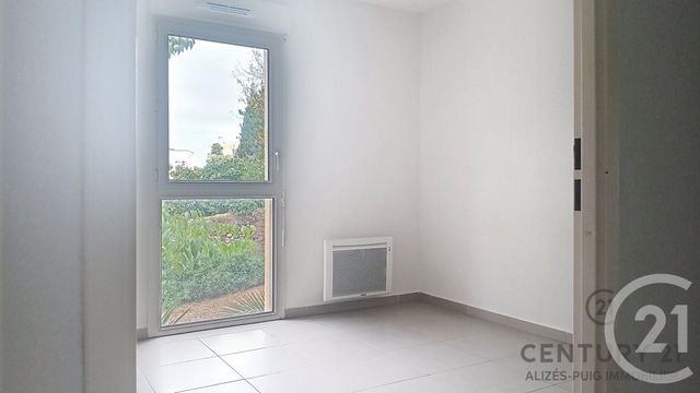 Appartement F3 &agrave; vendre - 3 pi&egrave;ces - 60,18 m2 - Sete - 34 - LANGUEDOC-ROUSSILLON