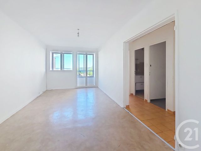 appartement - SETE - 34
