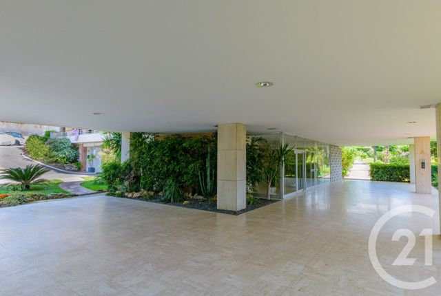 Appartement F3 &agrave; vendre - 3 pi&egrave;ces - 114 m2 - Cannes - 06 - PROVENCE-ALPES-COTE-D-AZUR