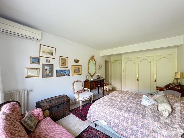 Appartement F3 &agrave; vendre - 3 pi&egrave;ces - 114 m2 - Cannes - 06 - PROVENCE-ALPES-COTE-D-AZUR