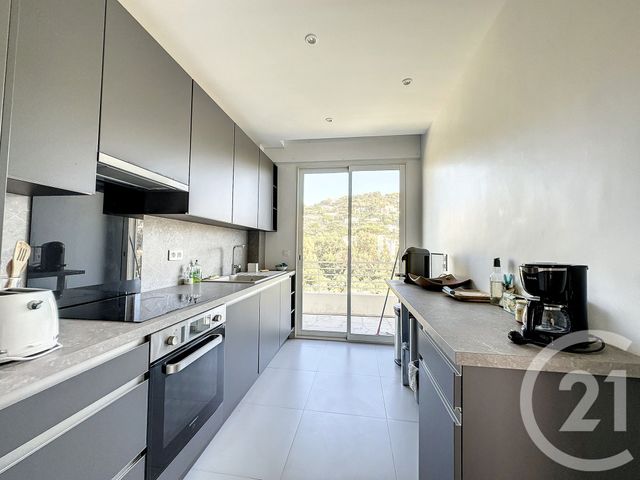 Appartement F2 &agrave; vendre - 2 pi&egrave;ces - 68 m2 - Cannes - 06 - PROVENCE-ALPES-COTE-D-AZUR