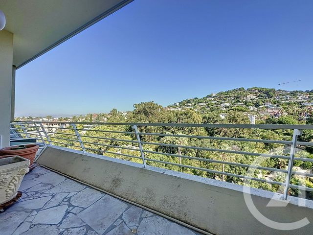 Appartement F2 &agrave; vendre - 2 pi&egrave;ces - 68 m2 - Cannes - 06 - PROVENCE-ALPES-COTE-D-AZUR