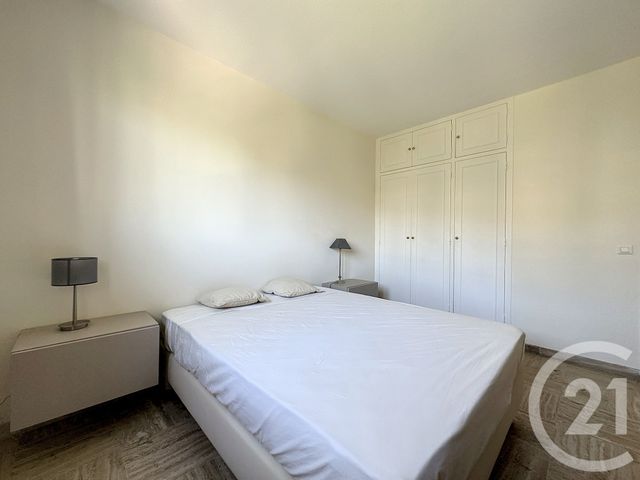 Appartement F2 &agrave; vendre - 2 pi&egrave;ces - 68 m2 - Cannes - 06 - PROVENCE-ALPES-COTE-D-AZUR