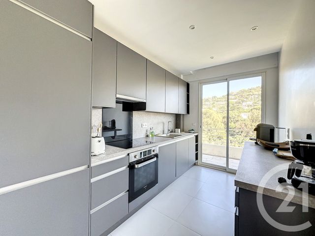 Appartement F2 &agrave; vendre - 2 pi&egrave;ces - 68 m2 - Cannes - 06 - PROVENCE-ALPES-COTE-D-AZUR