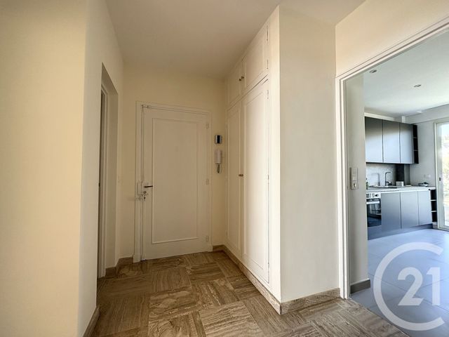 Appartement F2 &agrave; vendre - 2 pi&egrave;ces - 68 m2 - Cannes - 06 - PROVENCE-ALPES-COTE-D-AZUR