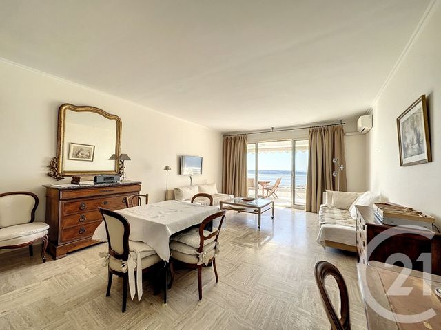Appartement F2 &agrave; vendre - 2 pi&egrave;ces - 68 m2 - Cannes - 06 - PROVENCE-ALPES-COTE-D-AZUR