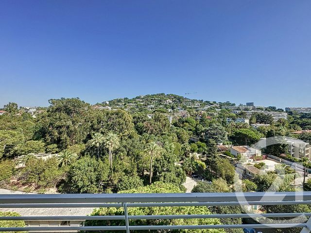 Appartement F2 &agrave; vendre - 2 pi&egrave;ces - 68 m2 - Cannes - 06 - PROVENCE-ALPES-COTE-D-AZUR