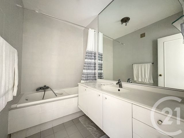 Appartement F2 &agrave; vendre - 2 pi&egrave;ces - 68 m2 - Cannes - 06 - PROVENCE-ALPES-COTE-D-AZUR