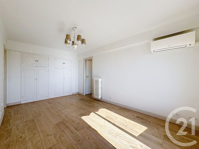 Appartement F2 &agrave; vendre - 2 pi&egrave;ces - 46 m2 - Cannes - 06 - PROVENCE-ALPES-COTE-D-AZUR
