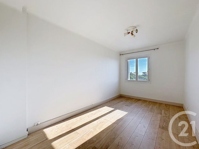 Appartement F2 &agrave; vendre - 2 pi&egrave;ces - 46 m2 - Cannes - 06 - PROVENCE-ALPES-COTE-D-AZUR