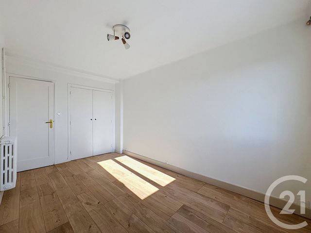 Appartement F2 &agrave; vendre - 2 pi&egrave;ces - 46 m2 - Cannes - 06 - PROVENCE-ALPES-COTE-D-AZUR