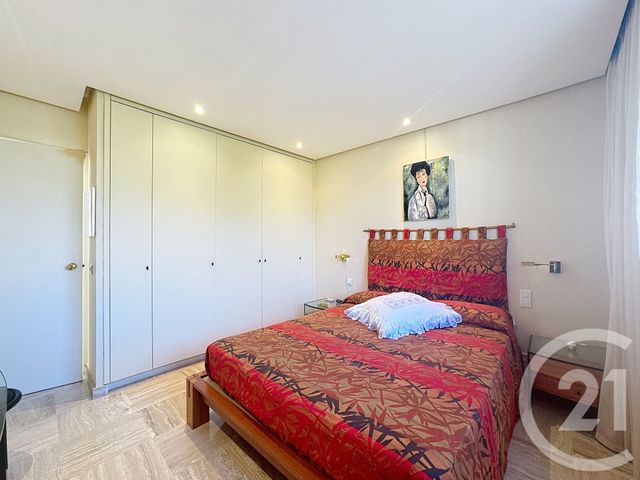 Appartement F2 &agrave; vendre - 2 pi&egrave;ces - 67 m2 - Cannes - 06 - PROVENCE-ALPES-COTE-D-AZUR