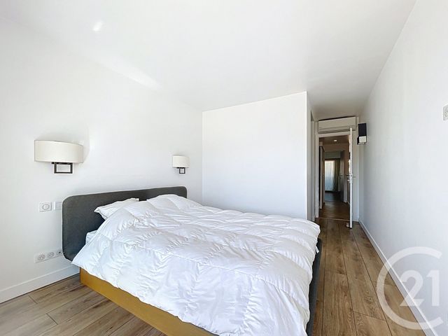 Appartement F3 &agrave; vendre - 3 pi&egrave;ces - 73 m2 - Cannes - 06 - PROVENCE-ALPES-COTE-D-AZUR