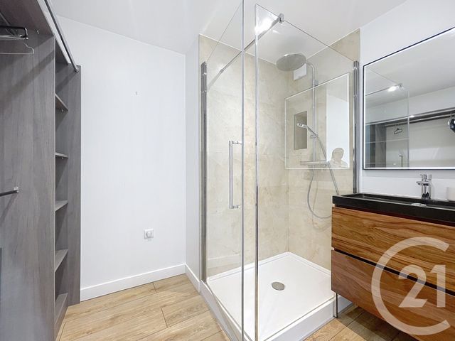 Appartement F3 &agrave; vendre - 3 pi&egrave;ces - 73 m2 - Cannes - 06 - PROVENCE-ALPES-COTE-D-AZUR