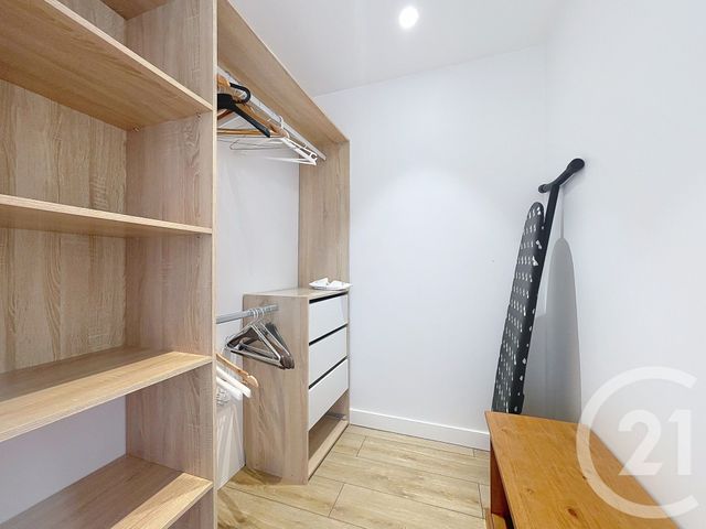 Appartement F3 &agrave; vendre - 3 pi&egrave;ces - 73 m2 - Cannes - 06 - PROVENCE-ALPES-COTE-D-AZUR