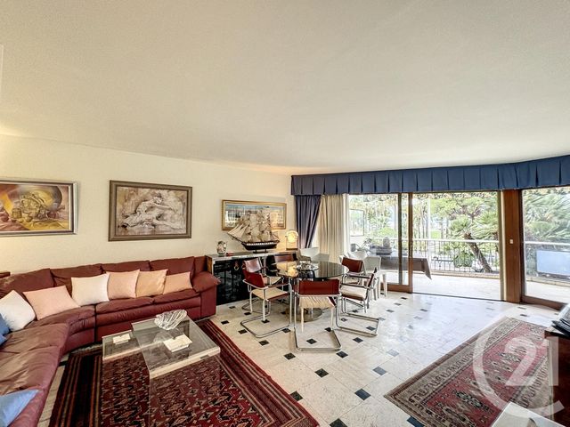Appartement F2 à vendre - 2 pièces - 70,06 m2 - Cannes - 06 - PROVENCE-ALPES-COTE-D-AZUR
