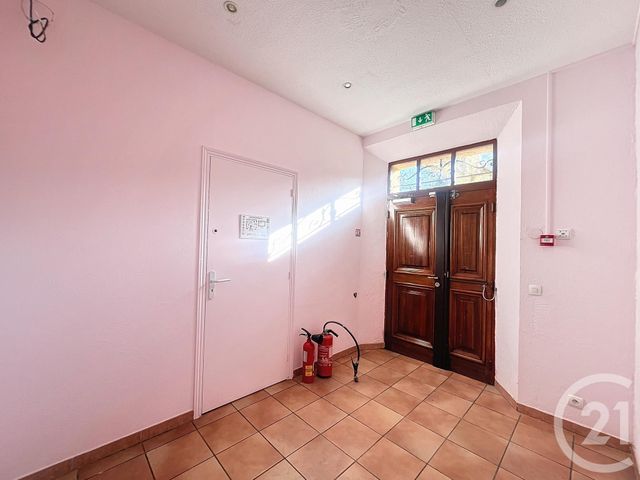 Bureaux à louer - 88.58 m2 - 06 - Alpes-Maritimes