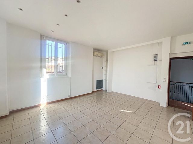 Bureaux à louer - 88.58 m2 - 06 - Alpes-Maritimes