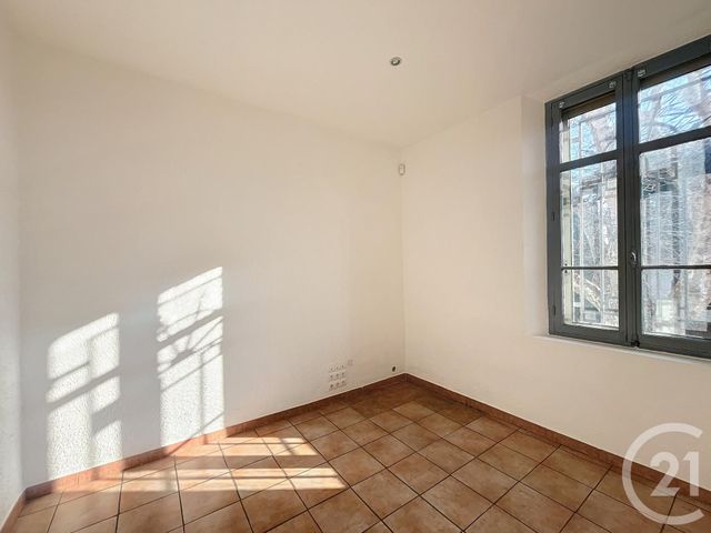 Bureaux à louer - 88.58 m2 - 06 - Alpes-Maritimes