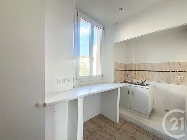 Bureaux à louer - 88.58 m2 - 06 - Alpes-Maritimes