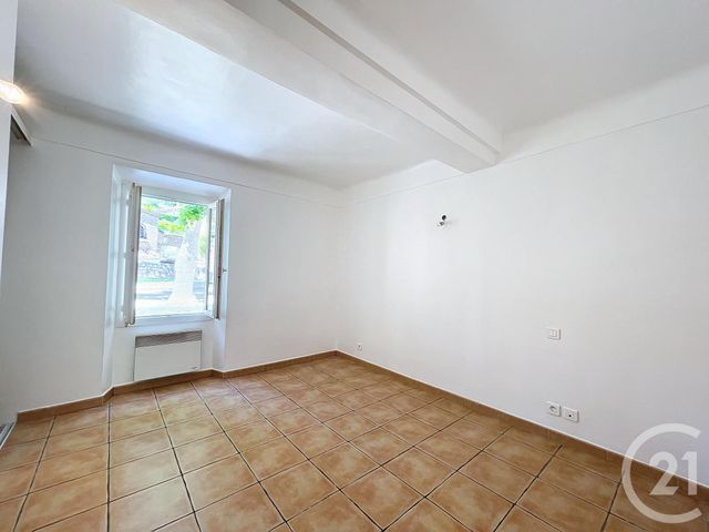 Appartement F2 &agrave; louer - 2 pi&egrave;ces - 40 m2 - Valbonne - 06 - PROVENCE-ALPES-COTE-D-AZUR