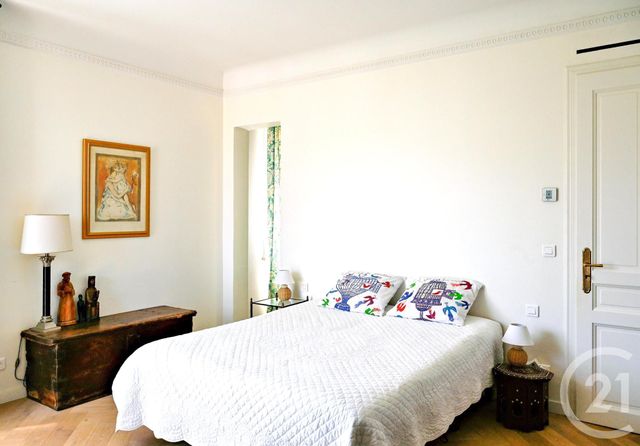 Appartement F5 &agrave; vendre - 5 pi&egrave;ces - 147 m2 - Cannes - 06 - PROVENCE-ALPES-COTE-D-AZUR