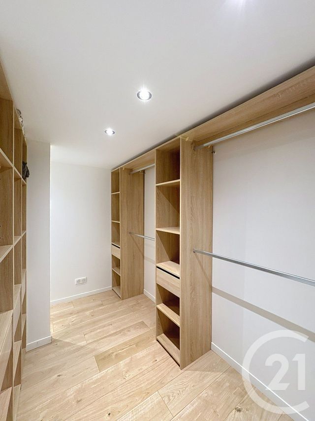 Appartement F3 à vendre - 3 pièces - 77,28 m2 - Cannes - 06 - PROVENCE-ALPES-COTE-D-AZUR