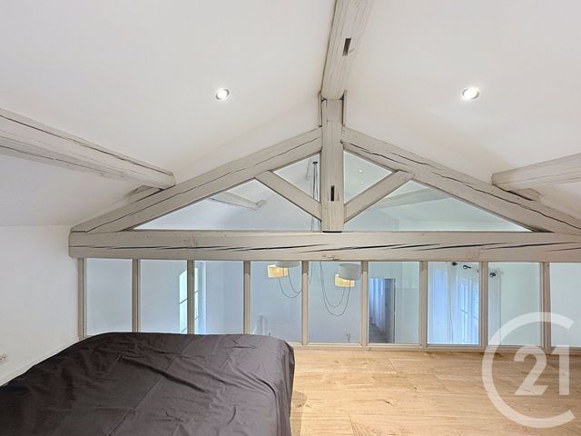 Appartement F3 à vendre - 3 pièces - 77,28 m2 - Cannes - 06 - PROVENCE-ALPES-COTE-D-AZUR