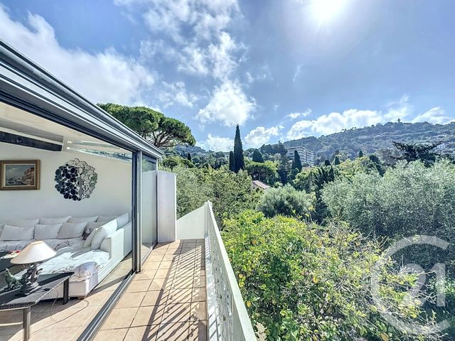 Maison à vendre - 7 pièces - 229 m2 - Cannes - 06 - PROVENCE-ALPES-COTE-D-AZUR